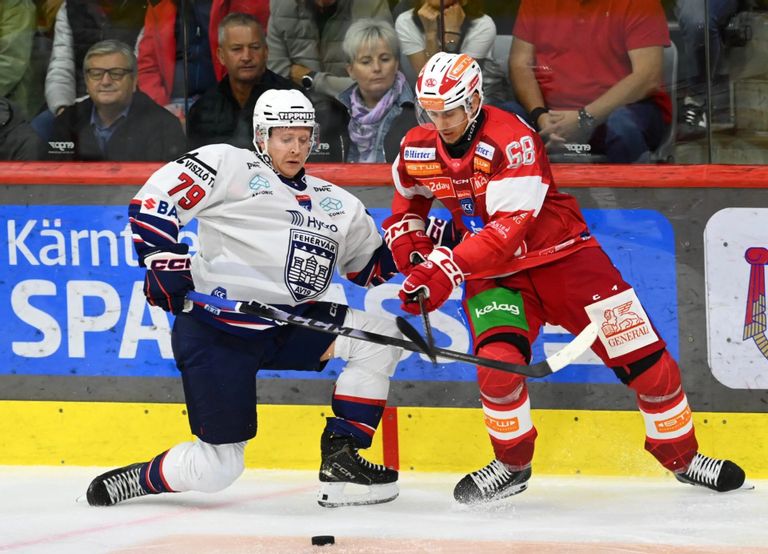 Fehérvár Médiacentrum fotója