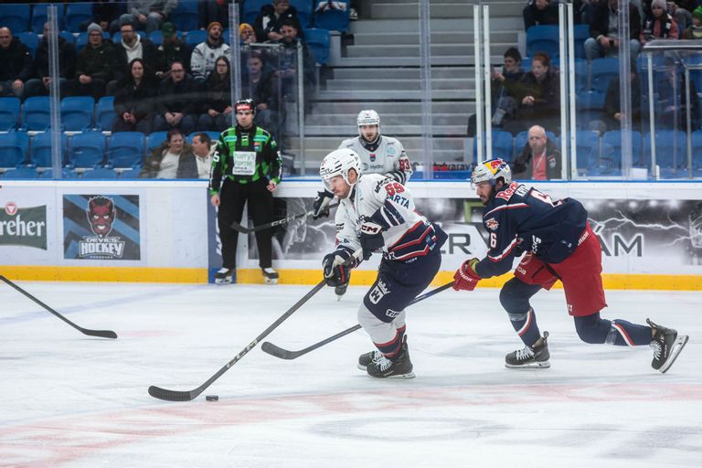 Fehérvár Médiacentrum fotója