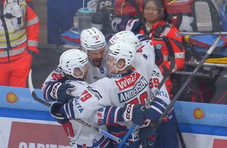 Fehérvár Médiacentrum fotója