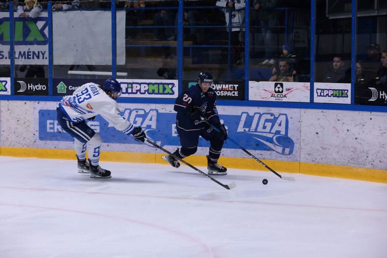 Fehérvár Médiacentrum fotója