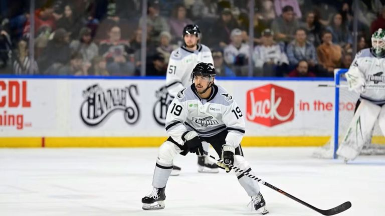 Fehérvár Médiacentrum fotója