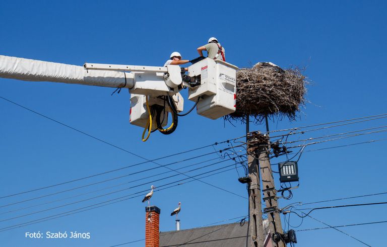 Fehérvár Médiacentrum fotója