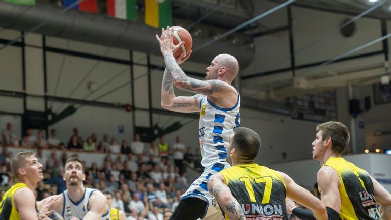 Fehérvár Médiacentrum fotója