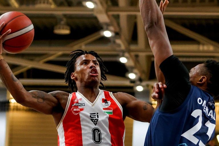 Fehérvár Médiacentrum fotója