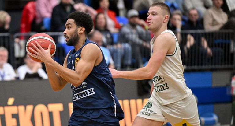 Fehérvár Médiacentrum fotója