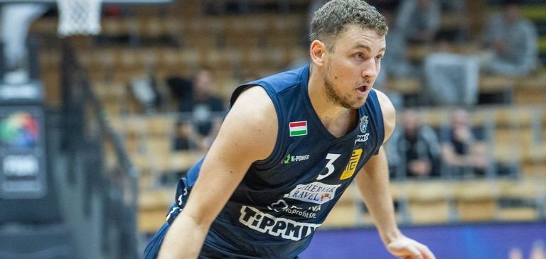 Fehérvár Médiacentrum fotója