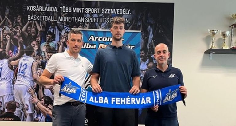 Fehérvár Médiacentrum fotója