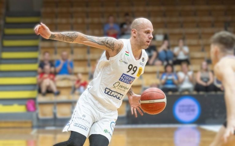 Fehérvár Médiacentrum fotója