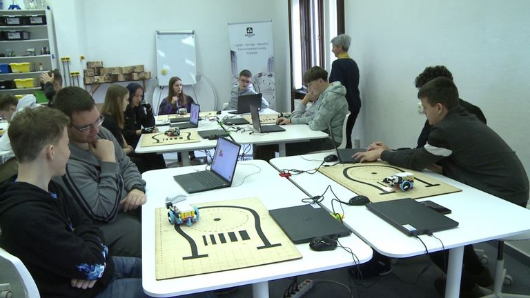 Fehérvár Médiacentrum fotója