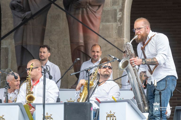 Fehérvár Médiacentrum fotója
