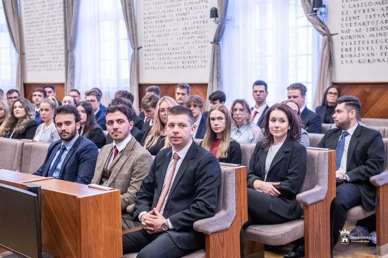 Fehérvár Médiacentrum fotója