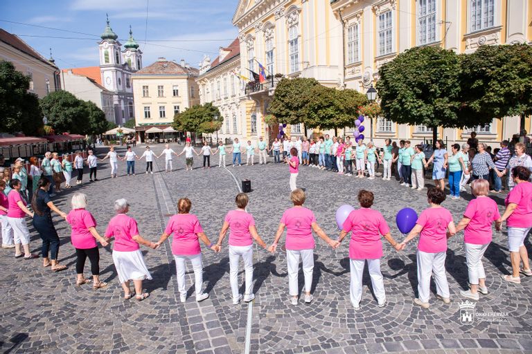 Fehérvár Médiacentrum fotója