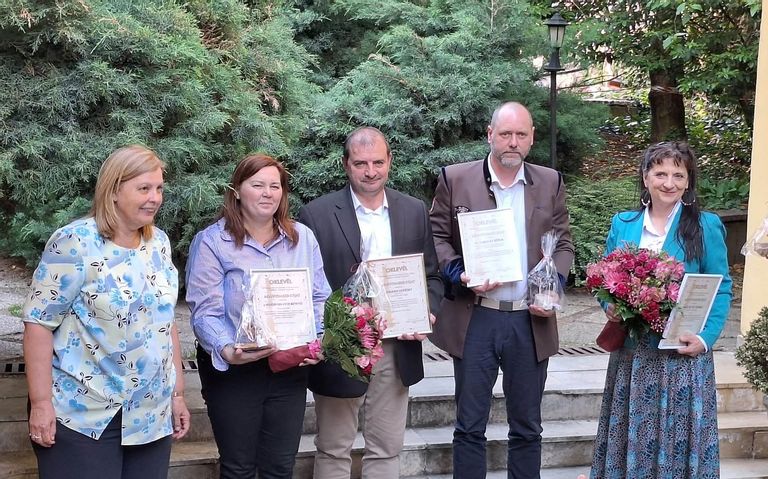 Fehérvár Médiacentrum fotója