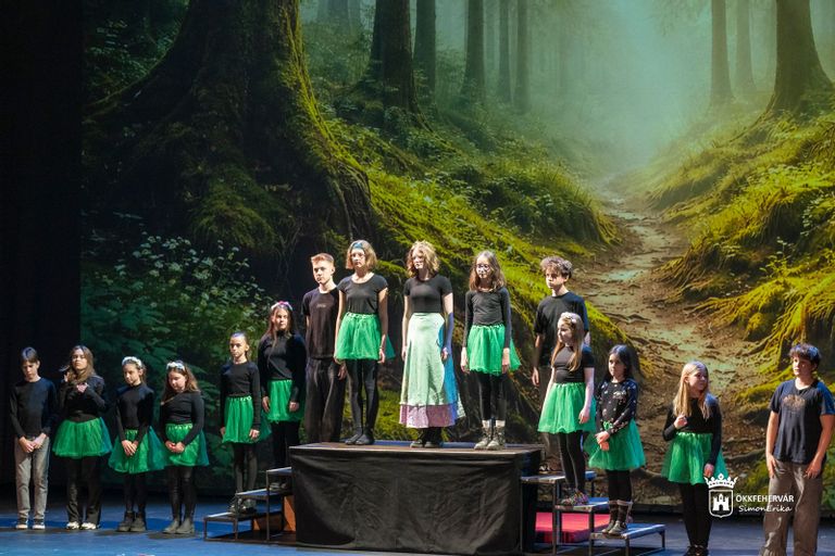 Fehérvár Médiacentrum fotója