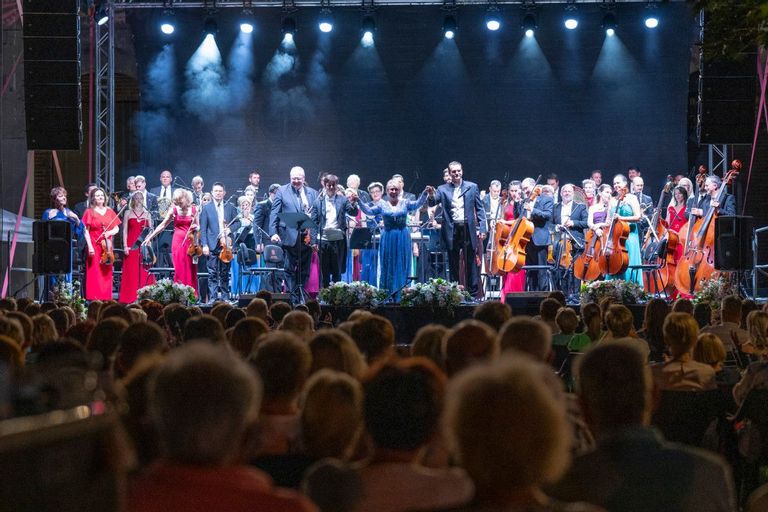 Fehérvár Médiacentrum fotója