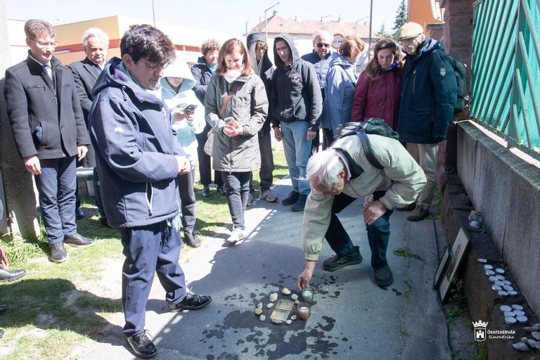 Fehérvár Médiacentrum fotója