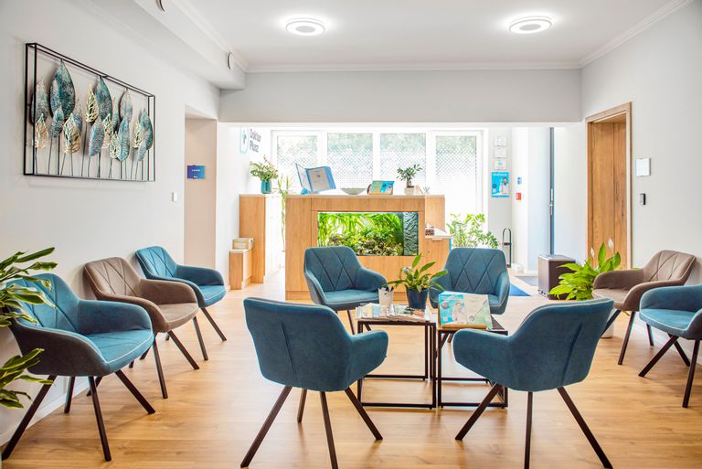 Fehérvár Médiacentrum fotója