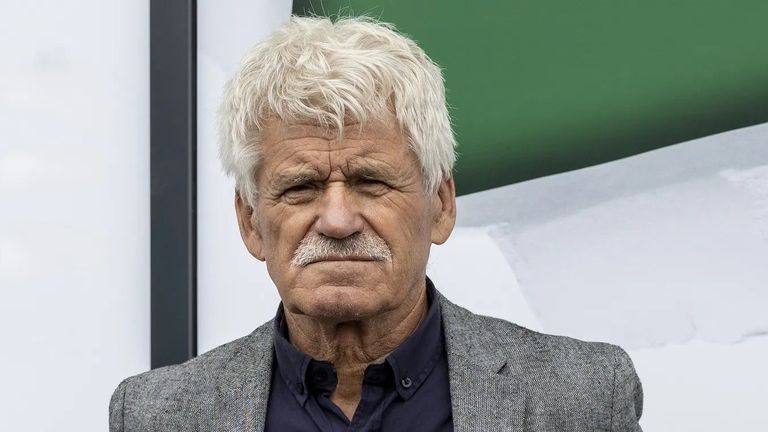 Fehérvár Médiacentrum fotója
