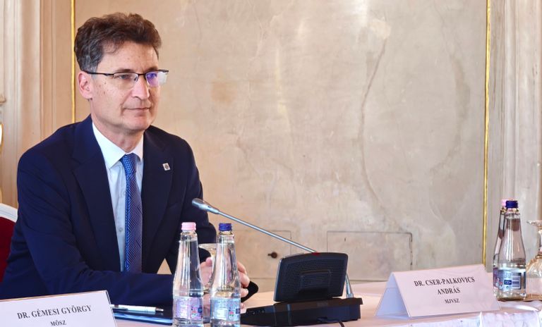 Fehérvár Médiacentrum fotója