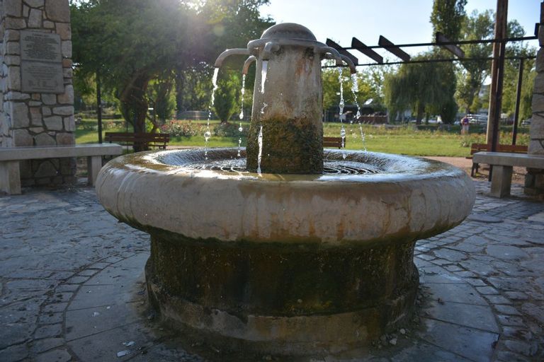 Fehérvár Médiacentrum fotója