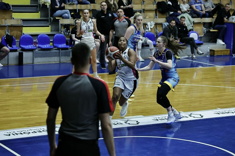 Fehérvár Médiacentrum fotója