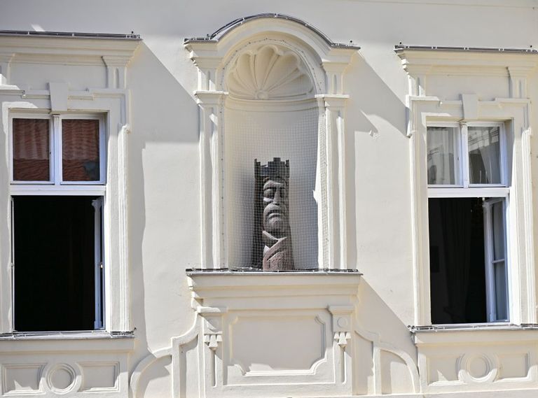 Fehérvár Médiacentrum fotója