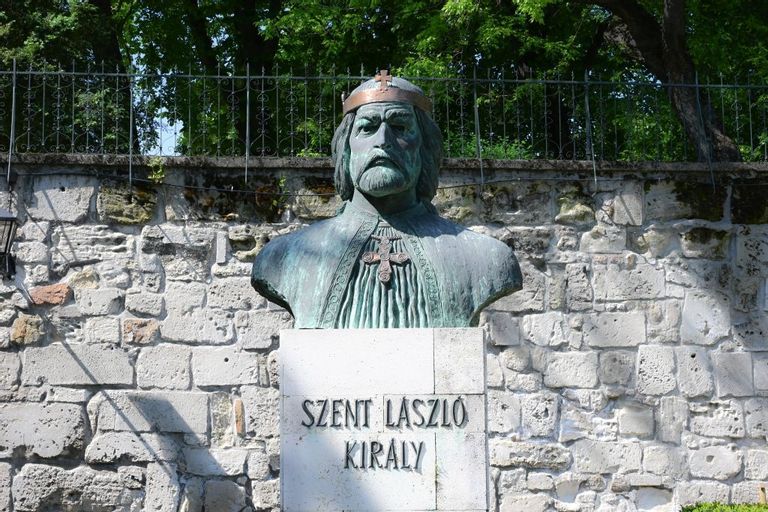 Fehérvár Médiacentrum fotója