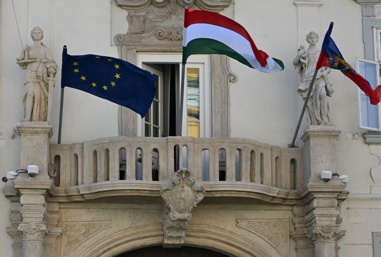 Fehérvár Médiacentrum fotója