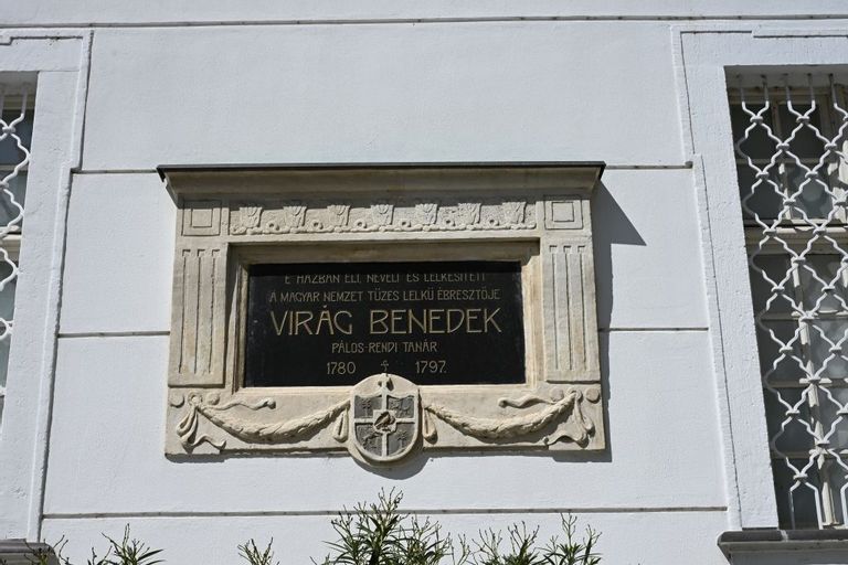 Fehérvár Médiacentrum fotója
