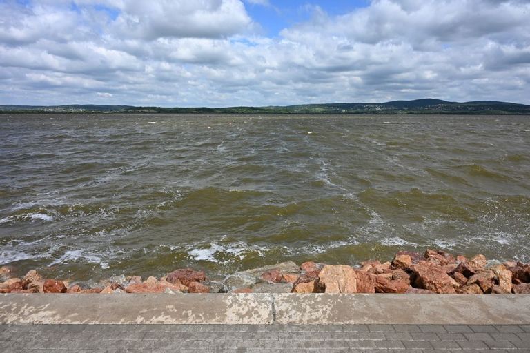 Fehérvár Médiacentrum fotója