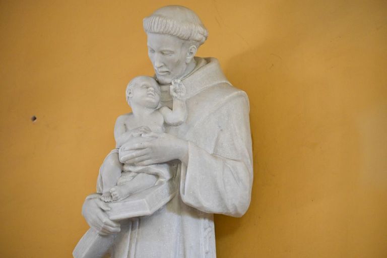 Fehérvár Médiacentrum fotója