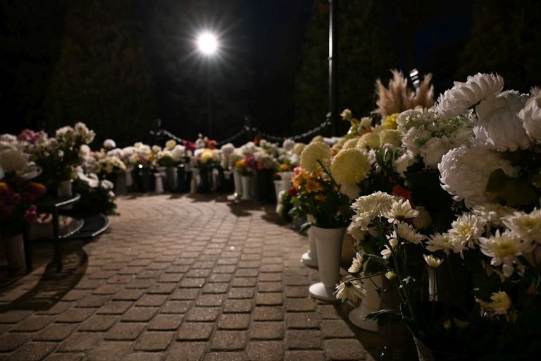 Fehérvár Médiacentrum fotója