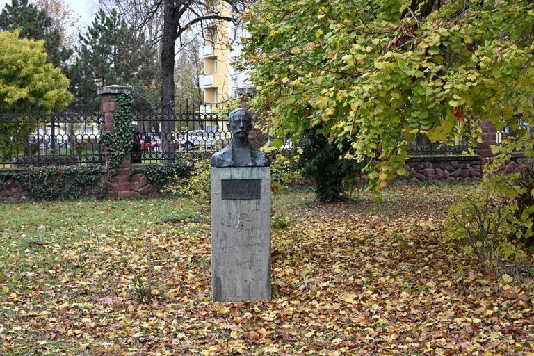 Fehérvár Médiacentrum fotója