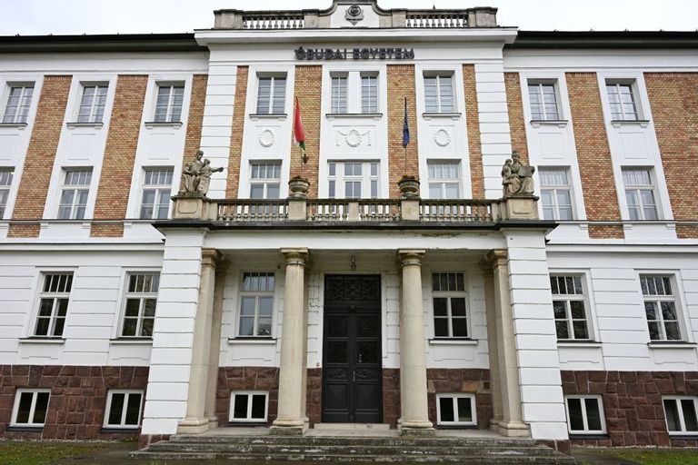 Fehérvár Médiacentrum fotója