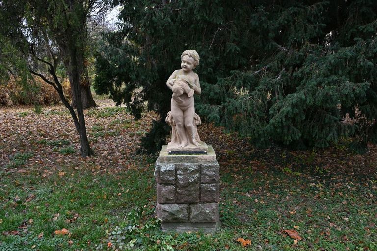 Fehérvár Médiacentrum fotója