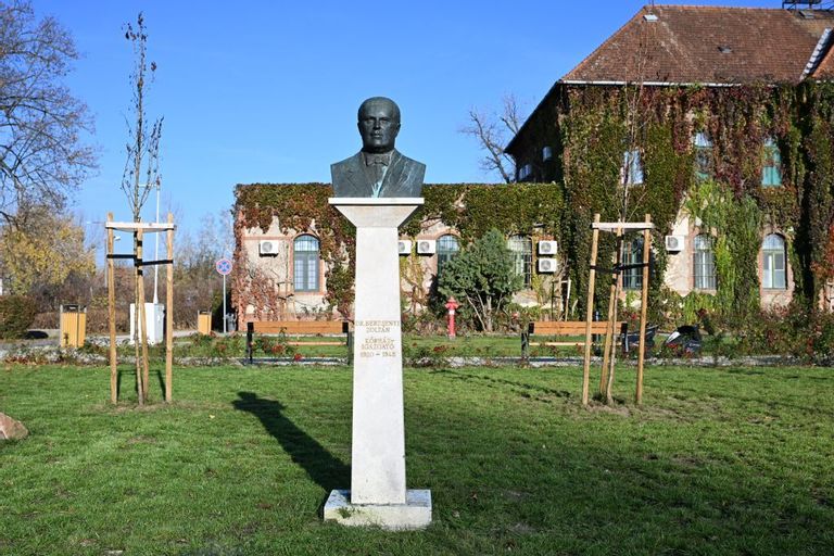 Fehérvár Médiacentrum fotója