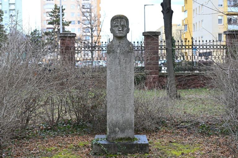 Fehérvár Médiacentrum fotója