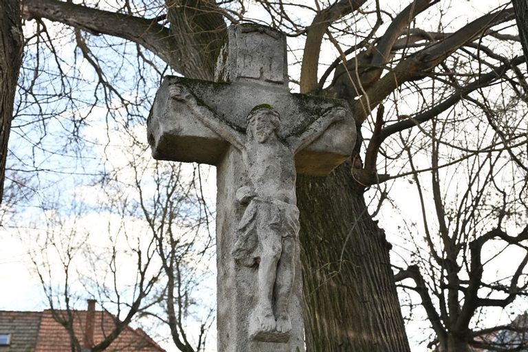 Fehérvár Médiacentrum fotója