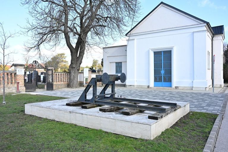 Fehérvár Médiacentrum fotója