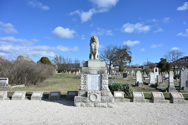 Fehérvár Médiacentrum fotója