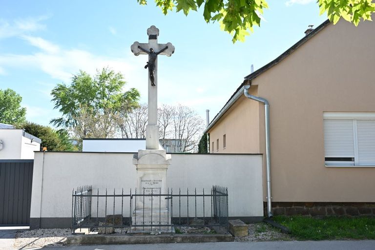 Fehérvár Médiacentrum fotója