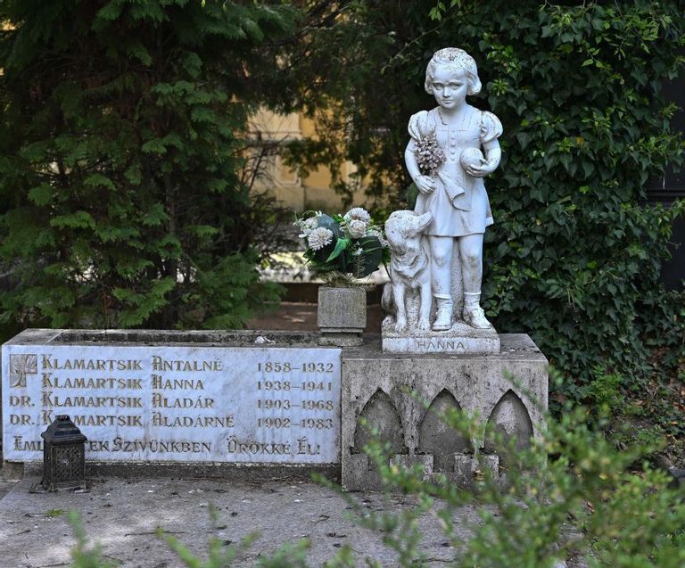 Fehérvár Médiacentrum fotója