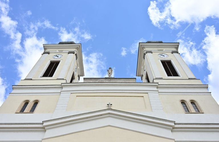 Fehérvár Médiacentrum fotója