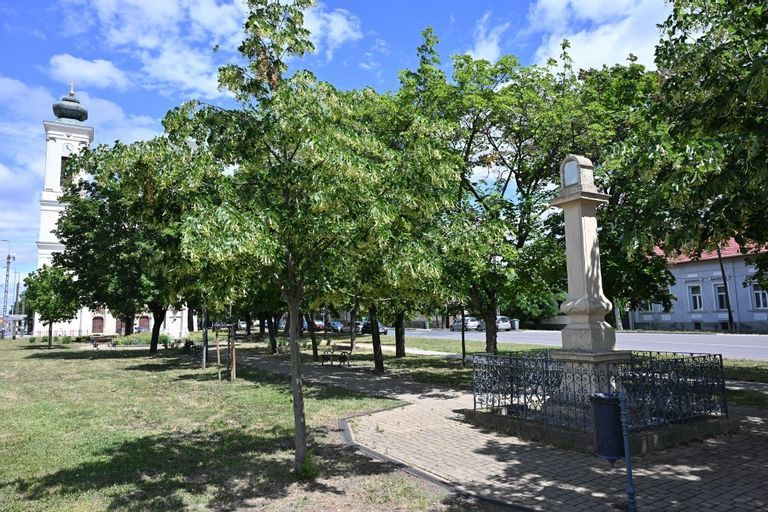 Fehérvár Médiacentrum fotója