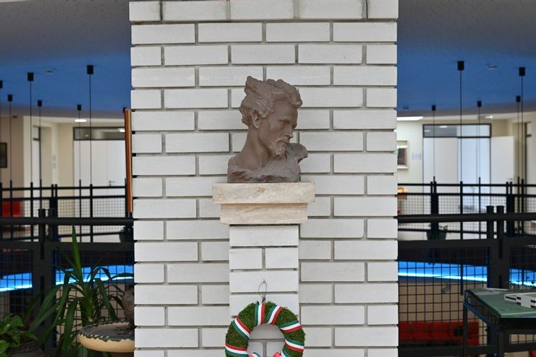 Fehérvár Médiacentrum fotója