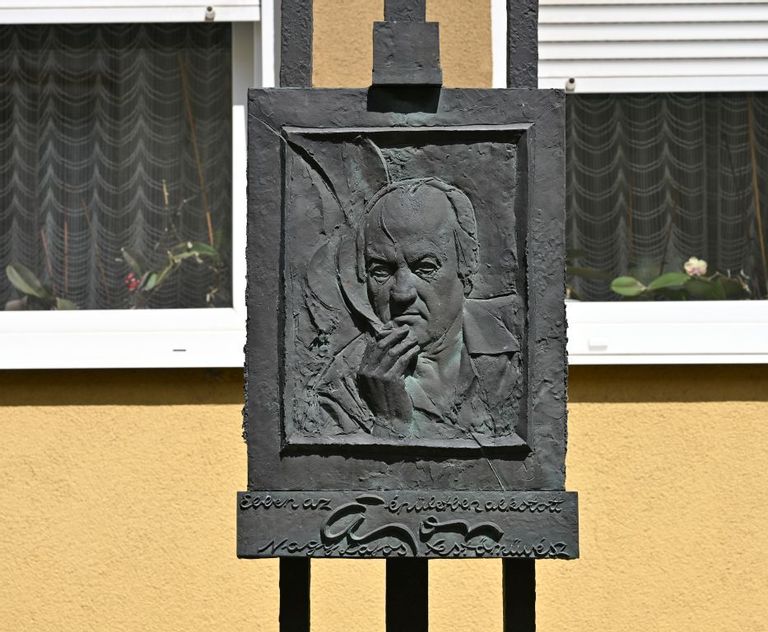 Fehérvár Médiacentrum fotója