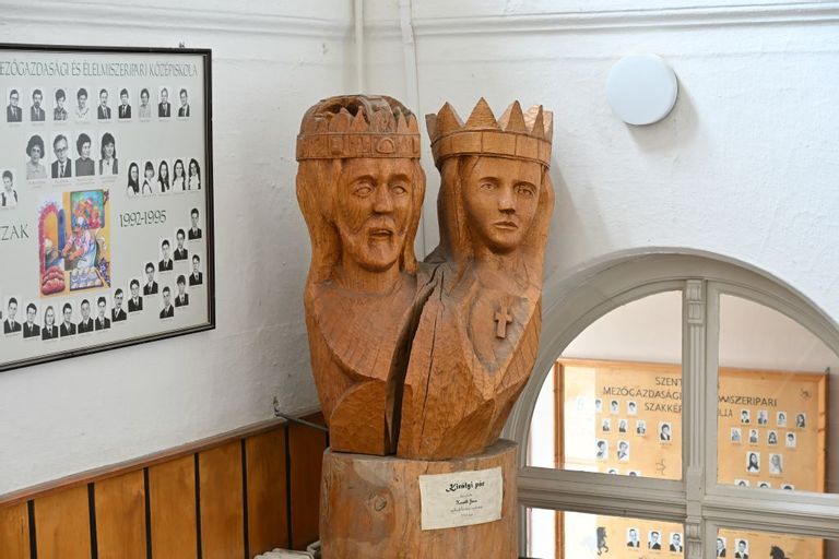 Fehérvár Médiacentrum fotója