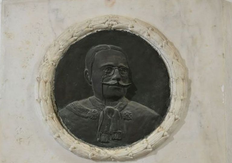 Fehérvár Médiacentrum fotója