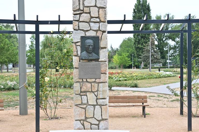 Fehérvár Médiacentrum fotója