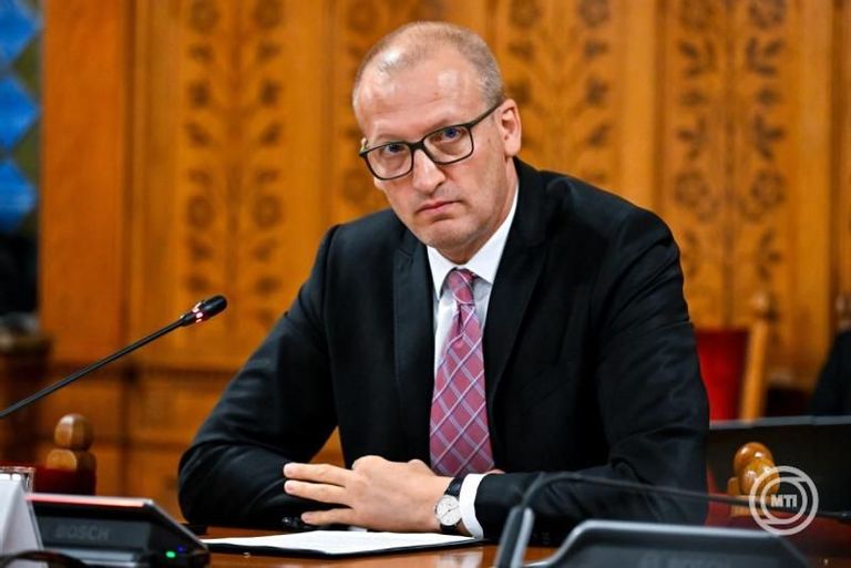 Fehérvár Médiacentrum fotója